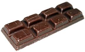Raw Chocolate